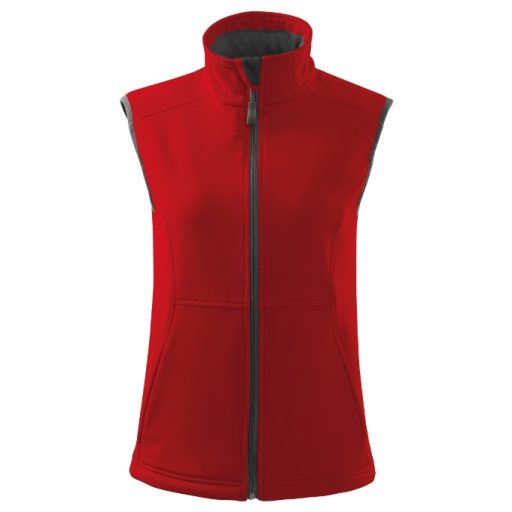 Malfini 516 Vision softshell mellény