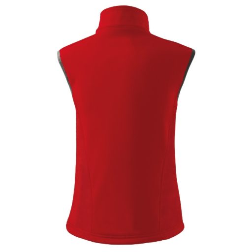 Malfini 516 Vision softshell mellény
