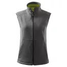 Malfini 516 Vision softshell mellény
