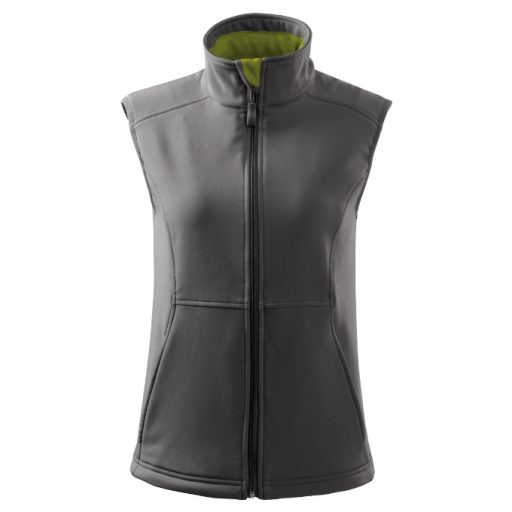 Malfini 516 Vision softshell mellény