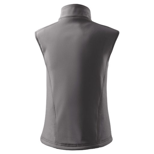 Malfini 516 Vision softshell mellény