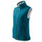 Malfini 516 Vision softshell mellény