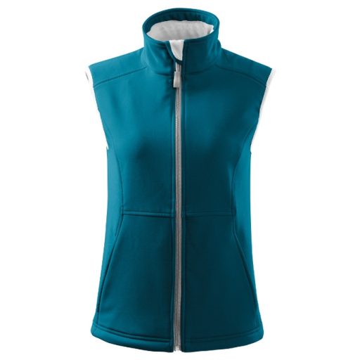 Malfini 516 Vision softshell mellény
