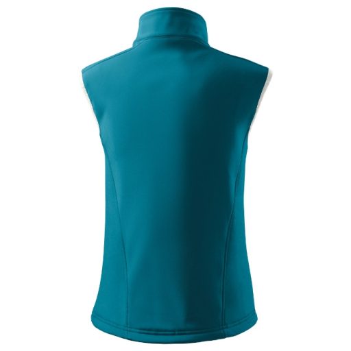 Malfini 516 Vision softshell mellény