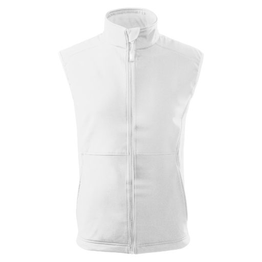 Malfini 517 Vision softshell mellény