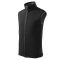 Malfini 517 Vision softshell mellény