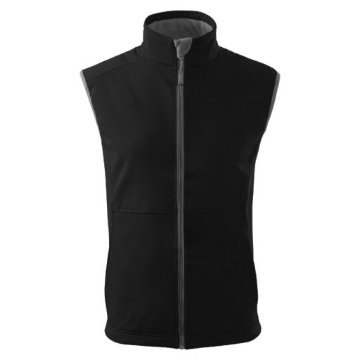 Malfini 517 Vision softshell mellény