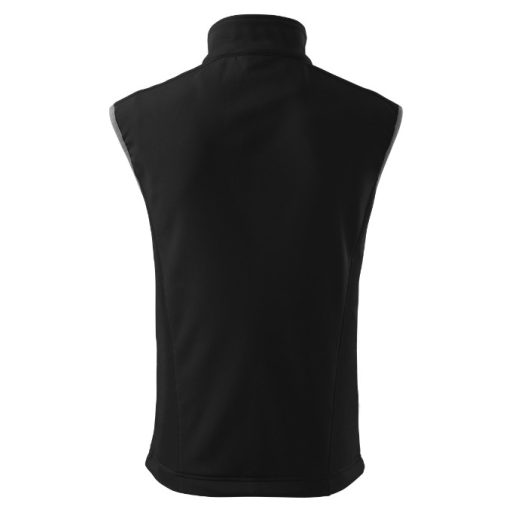 Malfini 517 Vision softshell mellény