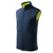 Malfini 517 Vision softshell mellény