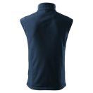 Malfini 517 Vision softshell mellény