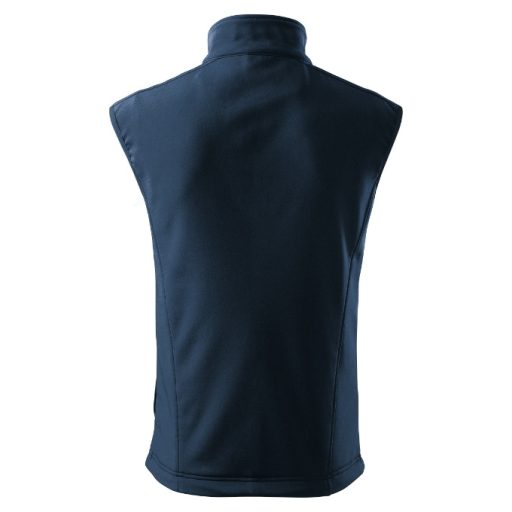 Malfini 517 Vision softshell mellény