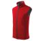 Malfini 517 Vision softshell mellény