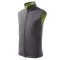 Malfini 517 Vision softshell mellény