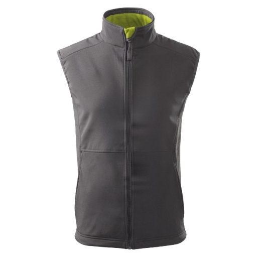 Malfini 517 Vision softshell mellény