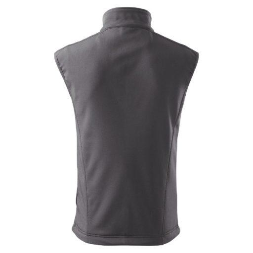 Malfini 517 Vision softshell mellény
