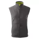 Malfini 517 Vision softshell mellény