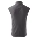 Malfini 517 Vision softshell mellény