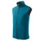 Malfini 517 Vision softshell mellény