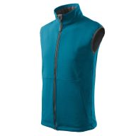 Malfini 517 Vision softshell mellény