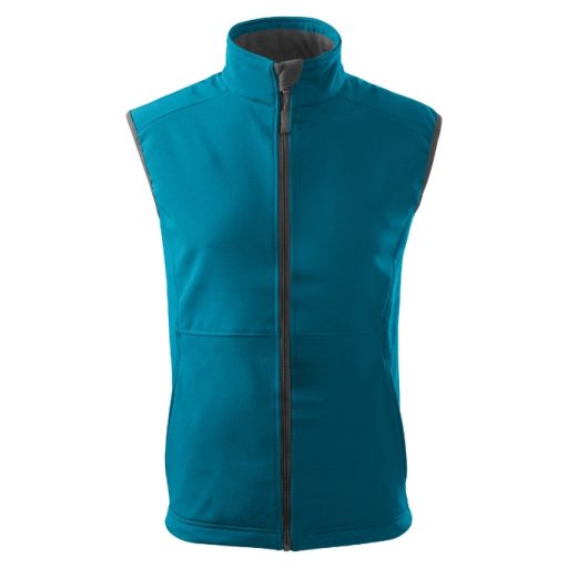 Malfini 517 Vision softshell mellény