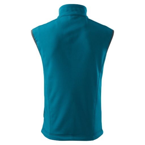 Malfini 517 Vision softshell mellény