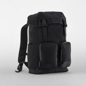 Quadra | QD 270 „Stockholm” laptop hátizsák