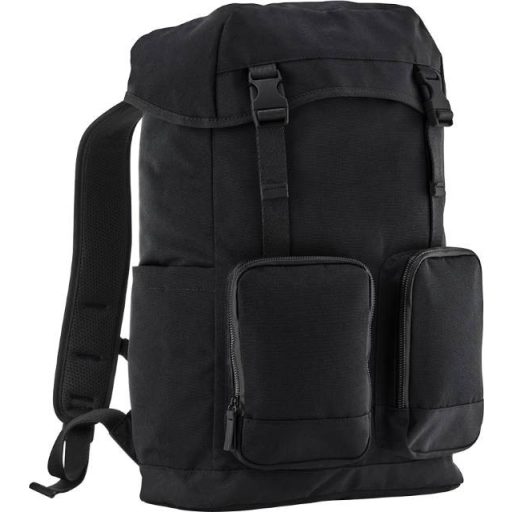 Quadra | QD 270 „Stockholm” laptop hátizsák