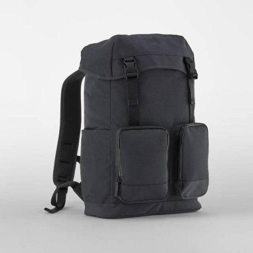 Quadra | QD 270 „Stockholm” laptop hátizsák