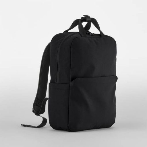 Quadra | QD 271 „Stockholm” laptop hátizsák