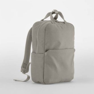 Quadra | QD 271 „Stockholm” laptop hátizsák