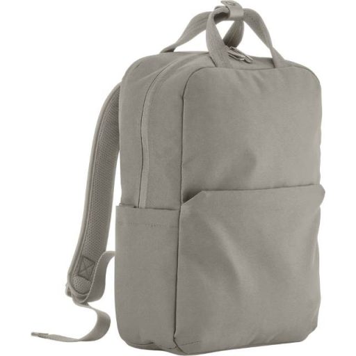 Quadra | QD 271 „Stockholm” laptop hátizsák