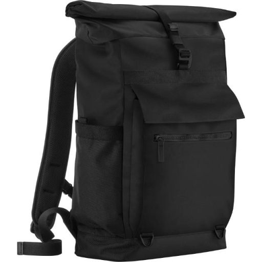 Quadra | QD 275 „Axis” roll-top hátizsák