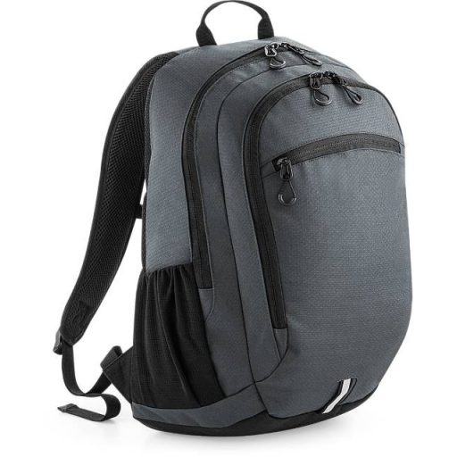 Quadra | QD 550 Hátizsák