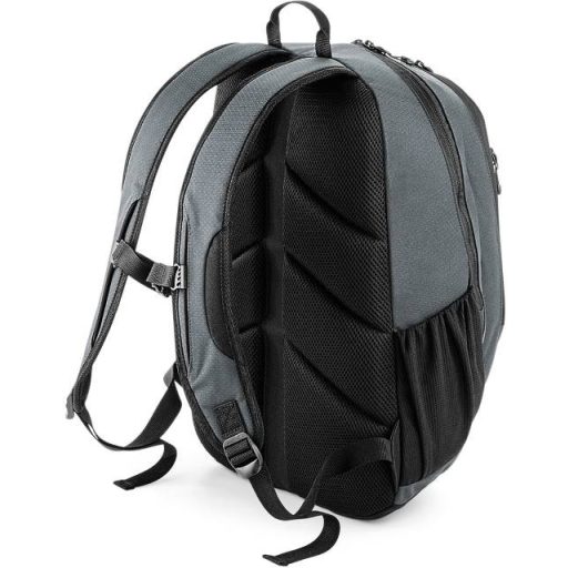 Quadra | QD 550 Hátizsák