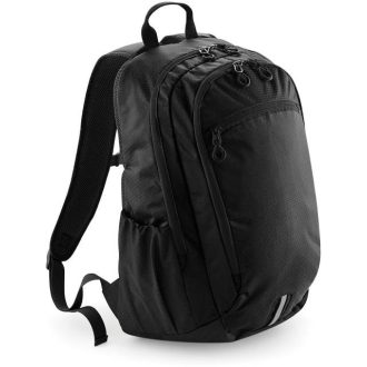 Quadra | QD 550 Hátizsák