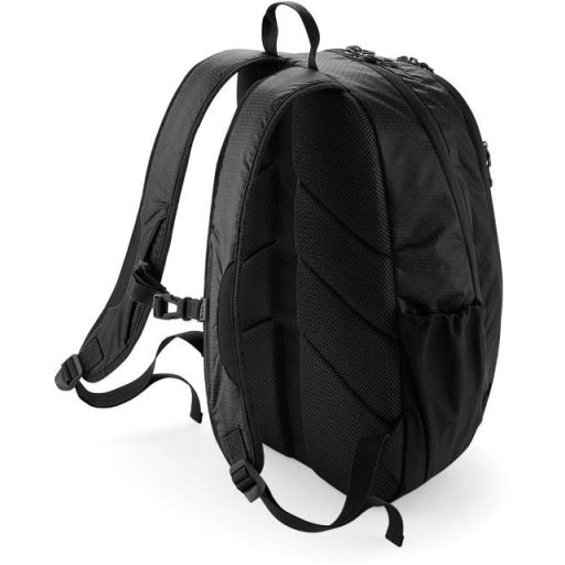 Quadra | QD 550 Hátizsák