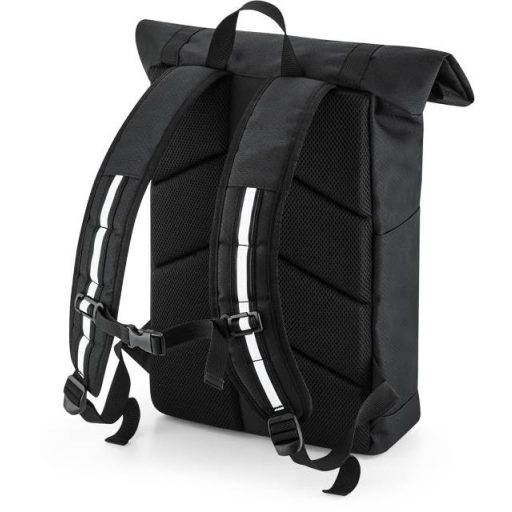Quadra | QD 552 „Urban Commute” hátizsák
