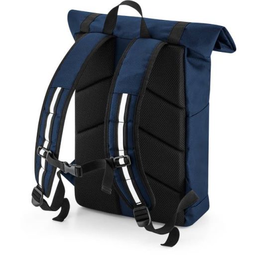 Quadra | QD 552 „Urban Commute” hátizsák