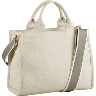 Quadra | QD 632 Közepes shopper „Puerto”