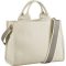 Quadra | QD 632 Közepes shopper „Puerto”
