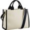Quadra | QD 632 Közepes shopper „Puerto”
