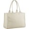 Quadra | QD 633 Nagy shopper „Puerto”