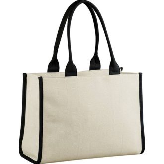 Quadra | QD 633 Nagy shopper „Puerto”