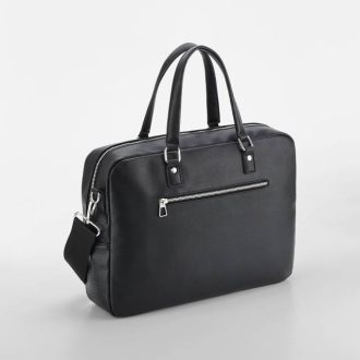 Quadra | QD 771 „Tailored Luxe” táska