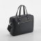 Quadra | QD 771 „Tailored Luxe” táska