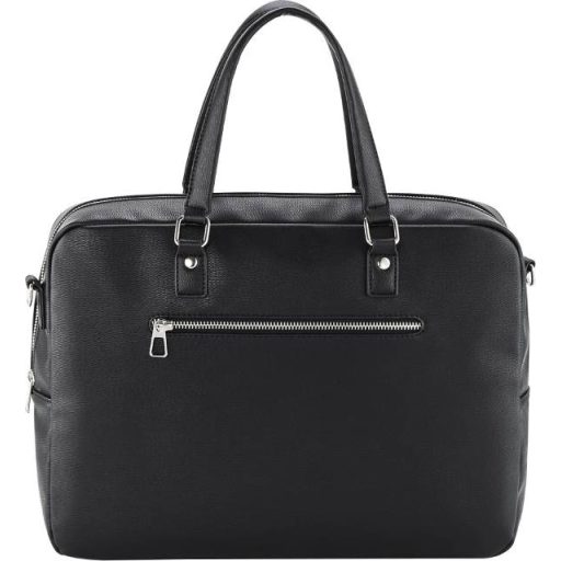 Quadra | QD 771 „Tailored Luxe” táska