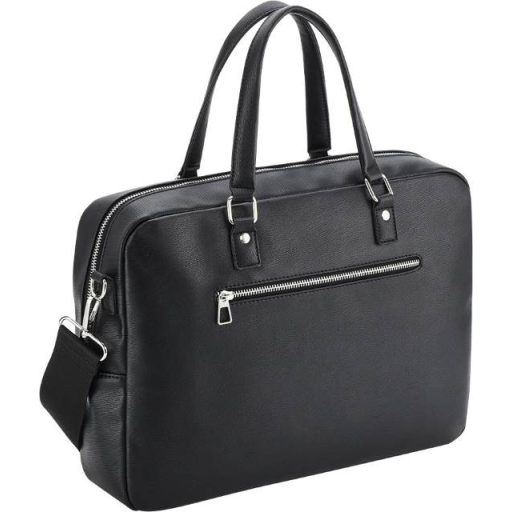 Quadra | QD 771 „Tailored Luxe” táska
