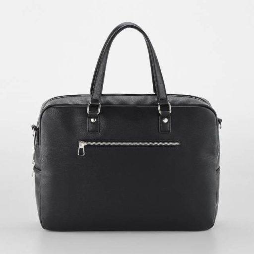 Quadra | QD 771 „Tailored Luxe” táska