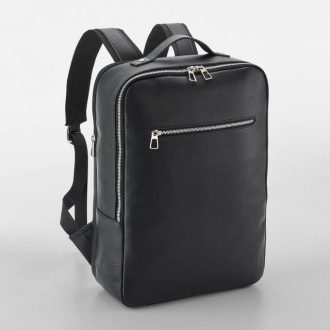 Quadra | QD 774 „Tailored Luxe” hátizsák