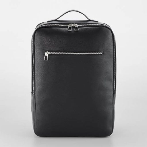 Quadra | QD 774 „Tailored Luxe” hátizsák